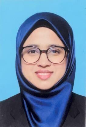 NUR MUNIRAH BINTI ABDUL KUTTY