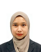 SITI RAFIQAH BINTI MOHD HILMI