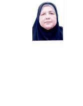 CHEK SYAHMI BIN CHEK SANUSI