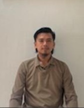 Tc. MOHD NAZHEMIRUL Bin Naim