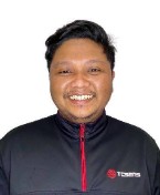 MUHAMMAD HAFIRUL AZWA HUSMAN