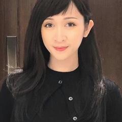 Thelma Edmund Ben [Emma]