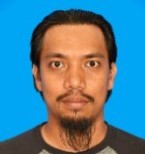 Mohamad Farhan Mohamad Razif