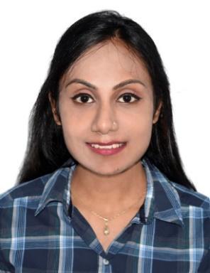 ANUSIA BALAKRISHNAN