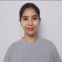 AYE HTET HTET KHAING