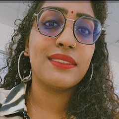 TRERAAJESREE MANI DHANAPALAN