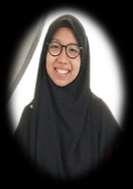 NURUS SYIFA BINTI SHAHARIMAN