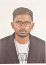 NIRESSHWER S/O PERMAL