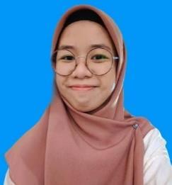 SITINOR ATIQAH MOHARAM