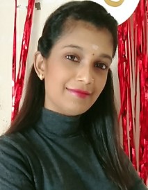 KEERTHANNA MATHIVANAN