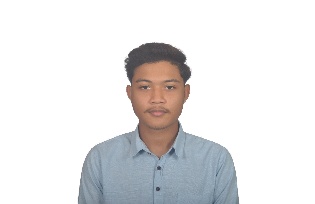 MUHAMMAD ABDUL WAFIY BIN SUHAIMI