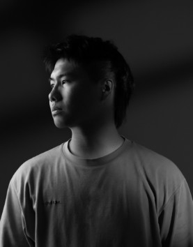 Ng Khai Lerk