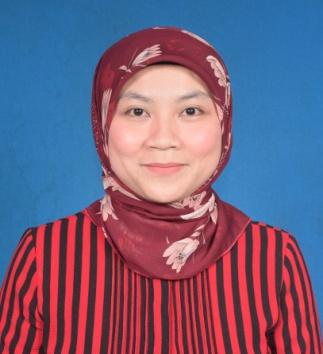NURHAZWA BINTI HAMZAH