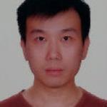 Chun-Hwang Yeap