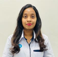 NANTHINIY PARAMASIVAM