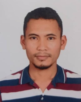 MOHAMAD SHUKRI BIN HARUN