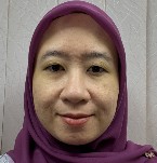 Aisyah Basirah Binti Mohd Nooruldeen