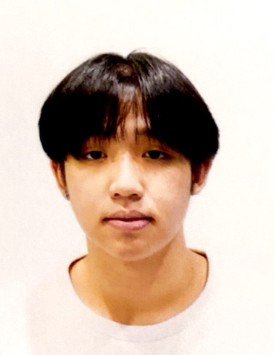 Hector Feng