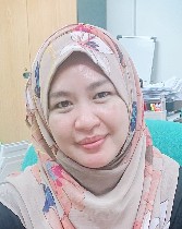 NORZAMZILAWATI BINTI MOHAMED MOHIDIN