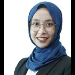 WAN NURHIDAYAH BT WAN MOHAMAD RAZALI