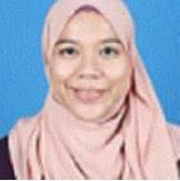 Maryam Rahman