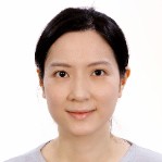 Cynthia Tan Kang Yi