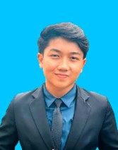 RAJA MUHAMAD AIMAN HAIKAL BIN RAJA MOHD NOOR