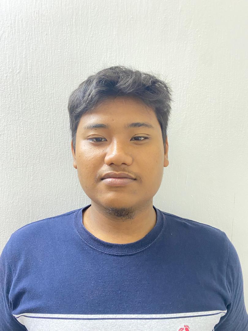 Annupaan Chaichren Wenai