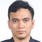 Muhamad Syazwan Bin Mohd Jasni