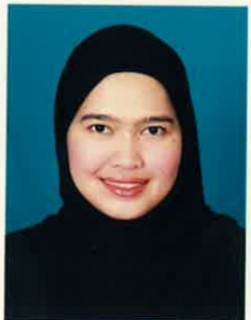 RABIATUL ADAWIYAH BINTI ALI ASMAWI