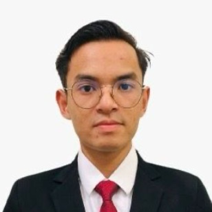 HABAREN BIN MOHAMMAD AZHARI