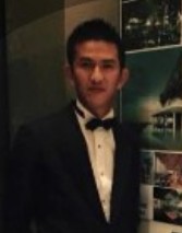 Mohamad Rizal