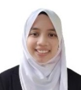 Aina Nadhirah Zailan