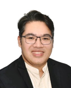 YewLiang Ui