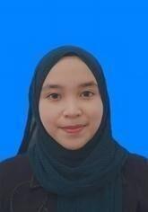 NUR SYAFIQAH RABI'ATUL 'ADAWIYAH BINTI MOHAMMAD RAMLAN
