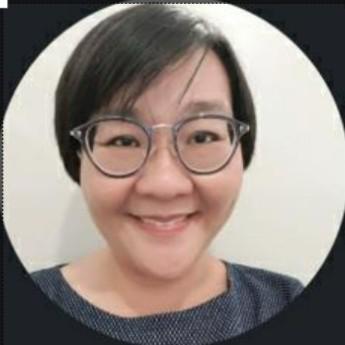 Su Ching Ester KWONG