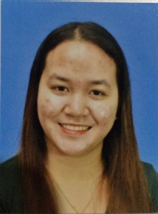 ANGELA MEILINA ANAK RAMPING