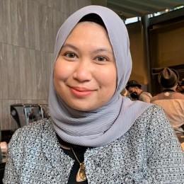 Adib Nabilah binti Md Yatim