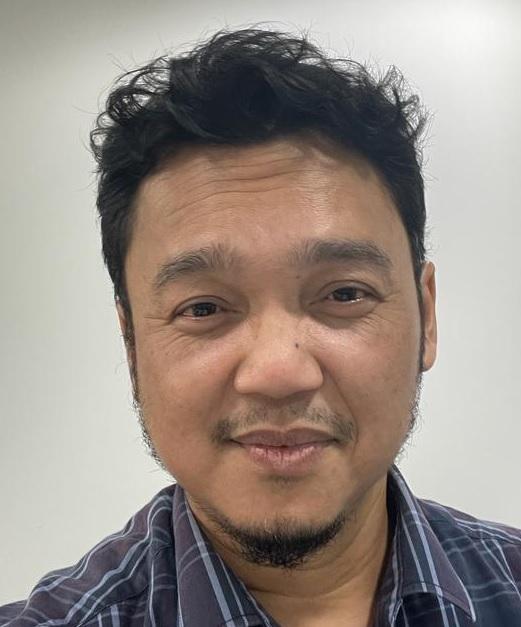 HUSNI RIZAL RIZAL SYAHRIANSYAH