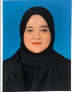 Nur Amalina Binti Aziz