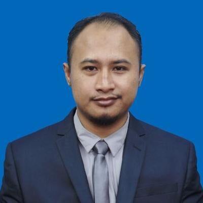 Tc. Ekhsan Bin Mohd Karim