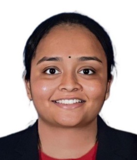 Jothi Malar K Selvaraj