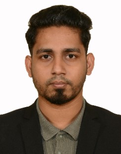 Vikneswaran S/O Nagendran