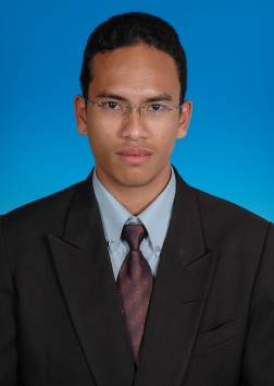 MUHAMAD NOR HISAM BIN MUHAMED REDIN