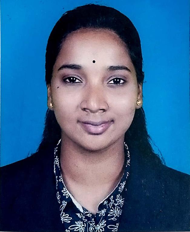 Kalaiarasi Kalaimaran