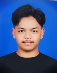 Muhammad Airiel Ikhwan Bin Nor Harifen