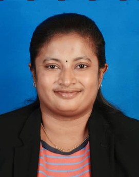 Shuwarnamukhi Saravanan