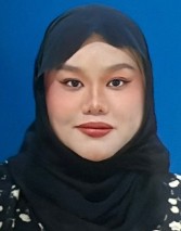 ELIS ZULHANY AZHARI
