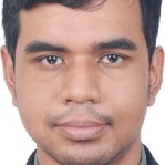 Muhammad Irfan Bin Tajudin