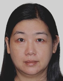 Wei Leng Chen
